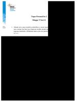 TP2 PDF [PDF]