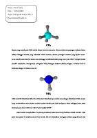 TR 1 Chemsketch [PDF]