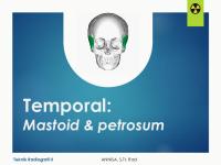 TR Petromastoid [PDF]