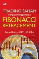 Trading Saham Dengan Menggunakan [PDF]