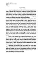 Tragedi Bhopal [PDF]