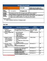 Training-Design Part [PDF]