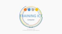 Training ICT Pengenalan Komputer [PDF]