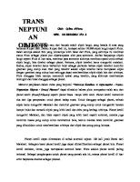 Trans Neptunian Object [PDF]