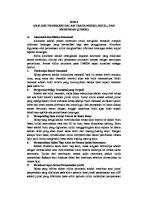 Transaksi Dalam UMKM [PDF]