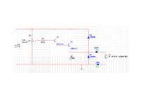 Transistor 2n3055