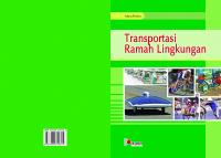 Transportasi Ramah [PDF]