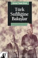 Türk Sufiliğine Bakışlar: Türkiye'de Tarihin Saptırılması Sürecinde
 9750513177, 9789750513176 [PDF]