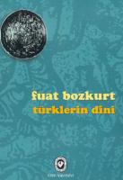 Türklerin Dini [PDF]