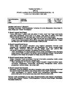 TT1 Susilowati-858673886 e PDGK4202 PDF