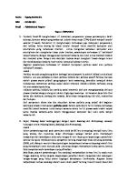 Tugas 1 ADPU4218 [PDF]