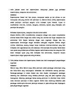 Tugas 1 ADPU4334 Kepemimpinan. [PDF]