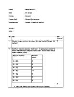 TUGAS 1 ESPA4123 [PDF]