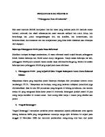 Tugas 1 ISIP4212 Pengantar Ilmu Politik [PDF]