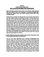 Tugas 1 Komunikasi Persuasif-Dikonversi [PDF]