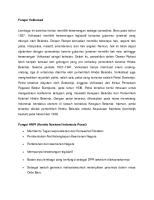 Tugas 1 Legislatif Indonesia [PDF]