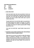 Tugas 2 043002445 Pengantar Ilmu Hukum Isip 4130 [PDF]