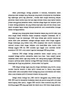 Tugas 2 Legislatif Indonesia 181121 [PDF]