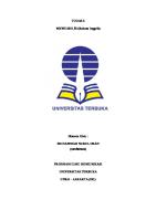 Tugas 2 MKWU4201.52 (Bahasa Inggris) [PDF]