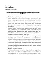 Tugas 2 Seminar Proposal