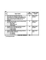 Tugas 2 Sri Talimbing - Evaluasi Pembelajaran