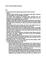 TUGAS 3 ADPU4218 PSIKOLOGI SOSIAL [PDF]