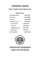 Tugas 3 Kelompok Ekmik [PDF]