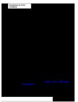 Tugas - 8 - Lab - PPN - Dan - PPNBM - RAHMAWAN SUTOPO