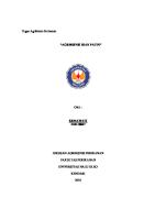 Tugas Agribisnis Perikanan (ERMAWATI) [PDF]