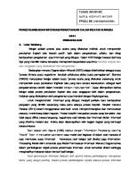 Tugas Akhir Modul 3 Nurul Hidayati M [PDF]