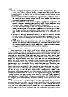 Tugas Analisa Bahan Ajar (1) [PDF]