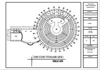 Tugas Besar Stupa 4 Moh - Zikri F 221 18 034