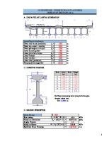 Tugas Desain Elastomer - 2022