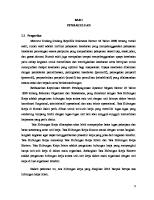 Tugas Hubungan Kerja [PDF]