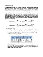 Tugas IPR Vs TPR PDF