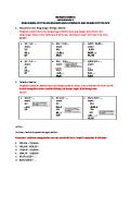 Tugas Kelas 5 Bilangan Desimal [PDF]