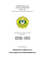 Tugas Kelompok Kewirausahaan [PDF]