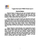 Tugas Kelompok PSBO 5-Dikonversi-Dikonversi