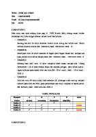 Tugas KGD Anisa Ayu Lestrai 6B [PDF]