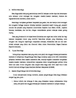 Tugas Komunitas-Desa Siaga [PDF]