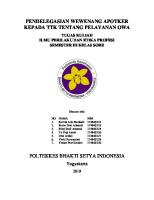 Tugas Makalah Owa 1-1 [PDF]