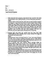 Tugas Pajak Bab 9 [PDF]