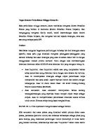 Tugas Resume Perkuliahan SPP (Now) [PDF]