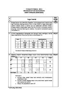 Tugas Tutorial 3 (2) [PDF]