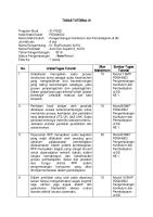 TUGAS TUTORIAL III, Pitria Usman-856058212