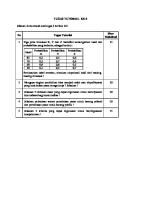 TUGAS TUTORIAL KE-3-espa4221 Sbs