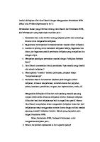 Tugas1 AKP [PDF]