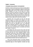 Tugasan 1 - Fiqh Kekeluargaan [PDF]