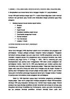 TUGASAN 1 Penulisan Inovasi [PDF]