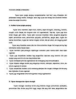 Tujuan Jangka Panjang [PDF]